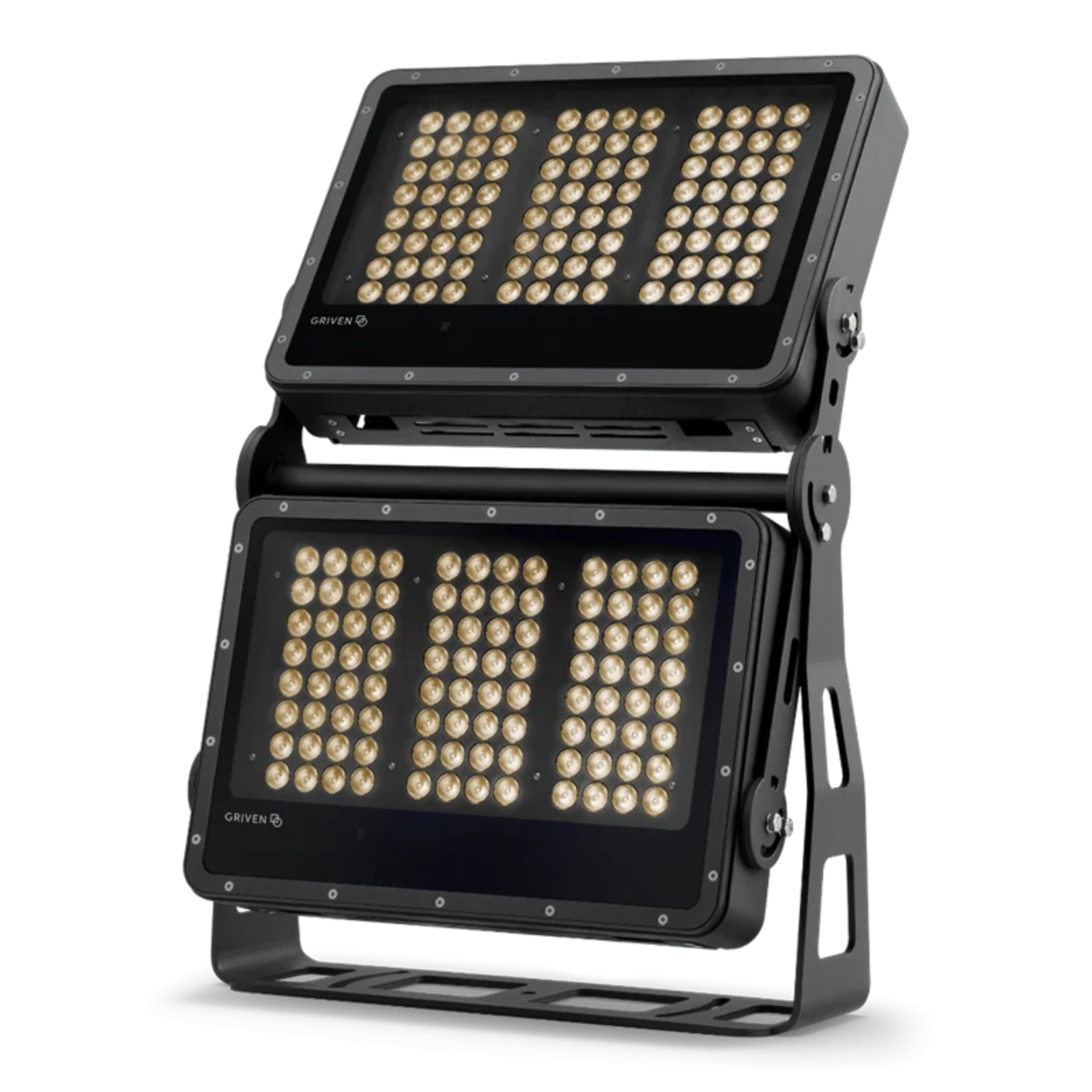 Griven Brand Supplier in UAE 
