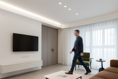 Application image for h-308W-BR