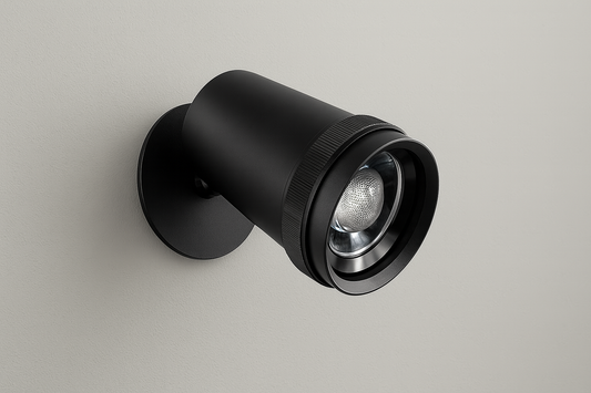 HYRO-S110