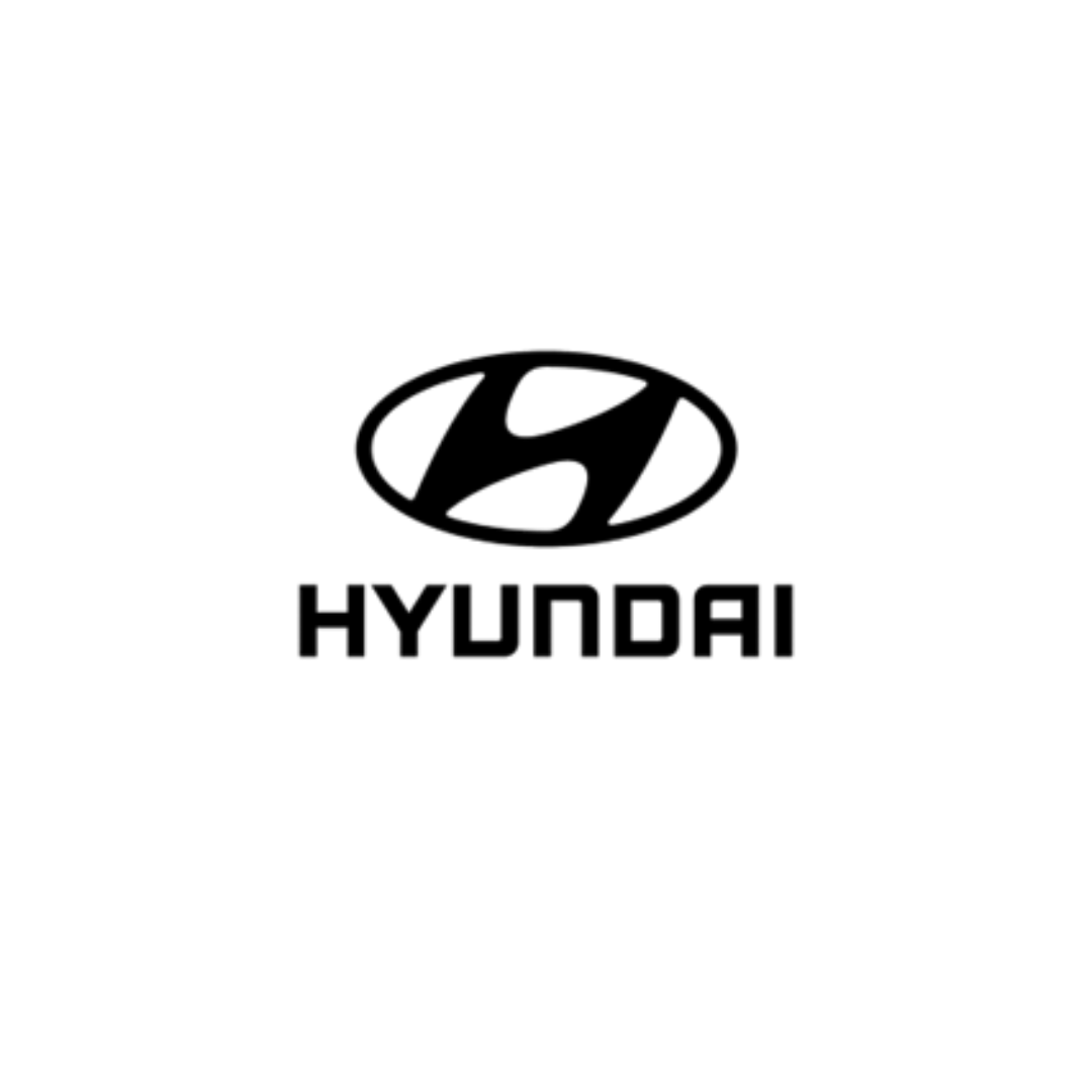 Hyundai Lighting Partner in UAE