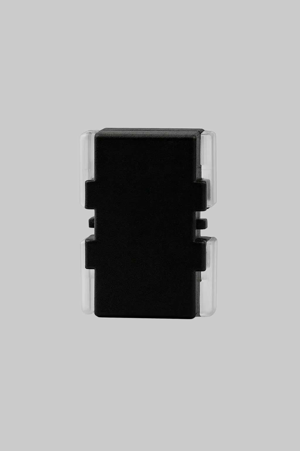IP65 STRIP TO STRIP JOINT – Gulf Lights