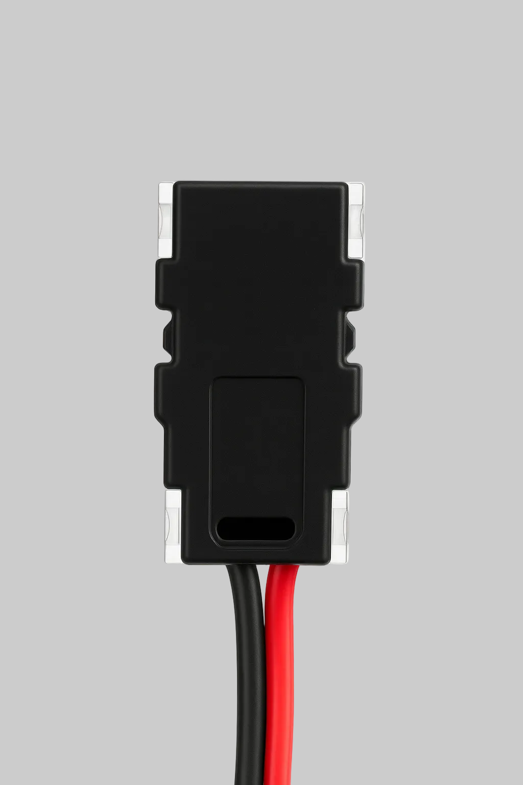 IP65 STRIP TO WIRE JOINT – Gulf Lights