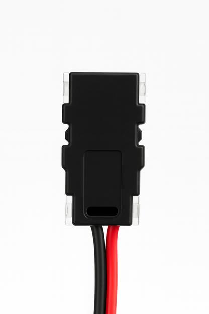 IP65 STRIP TO WIRE JOINT Connector with COB/SMD base lampholder