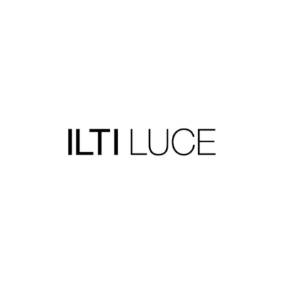 Ilti luce Lighting Brand Supplier in UAE
