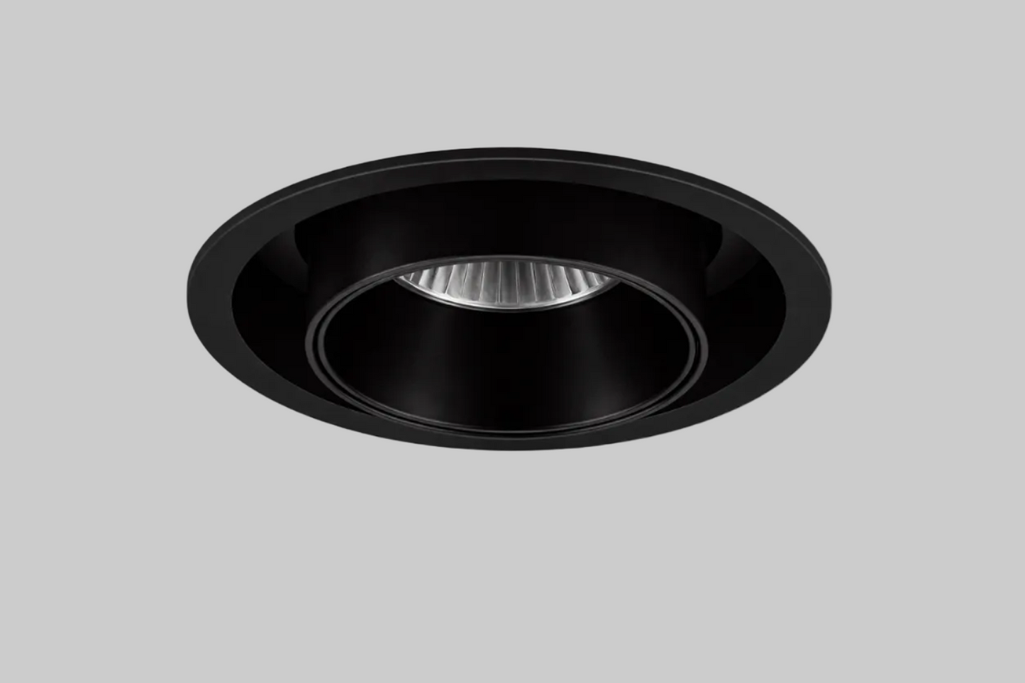 Torq - Round