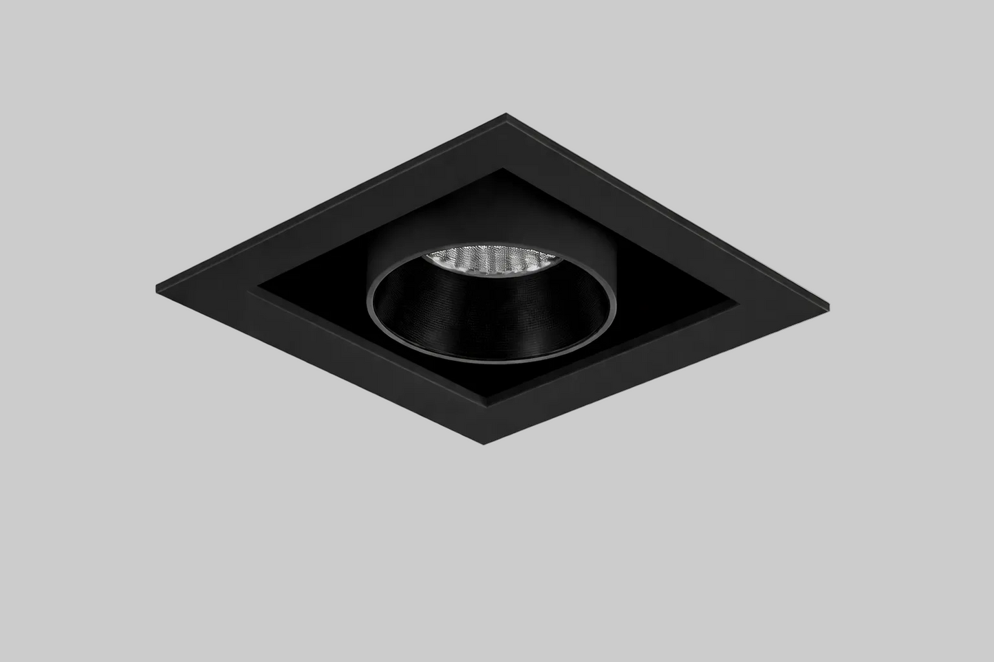 Torq - Square