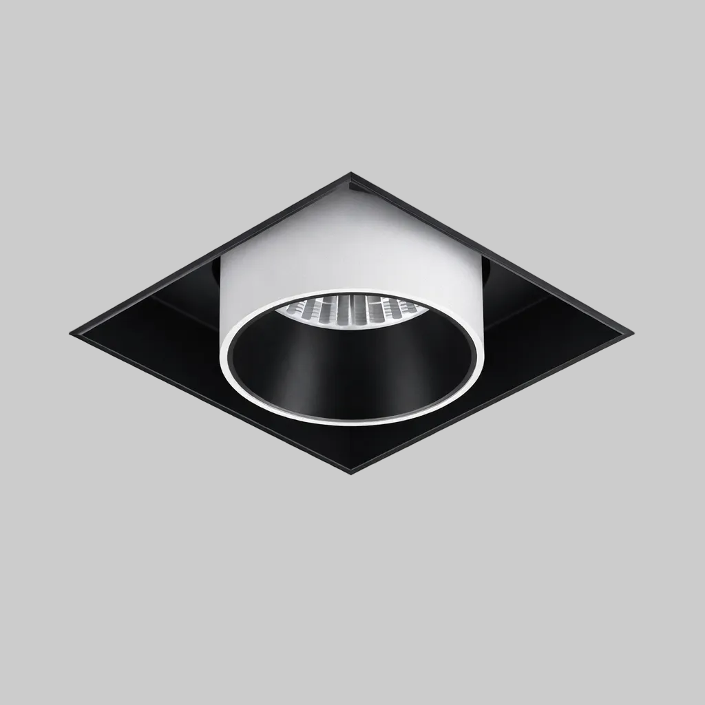 Torq - Square