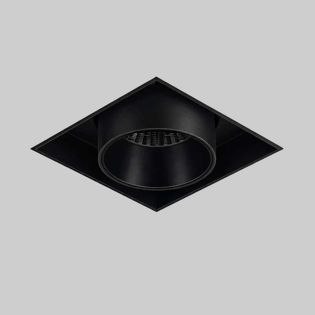 Torq - Square