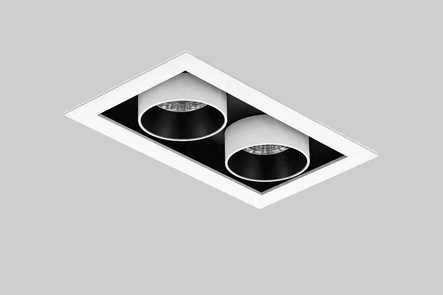 Torq - Square