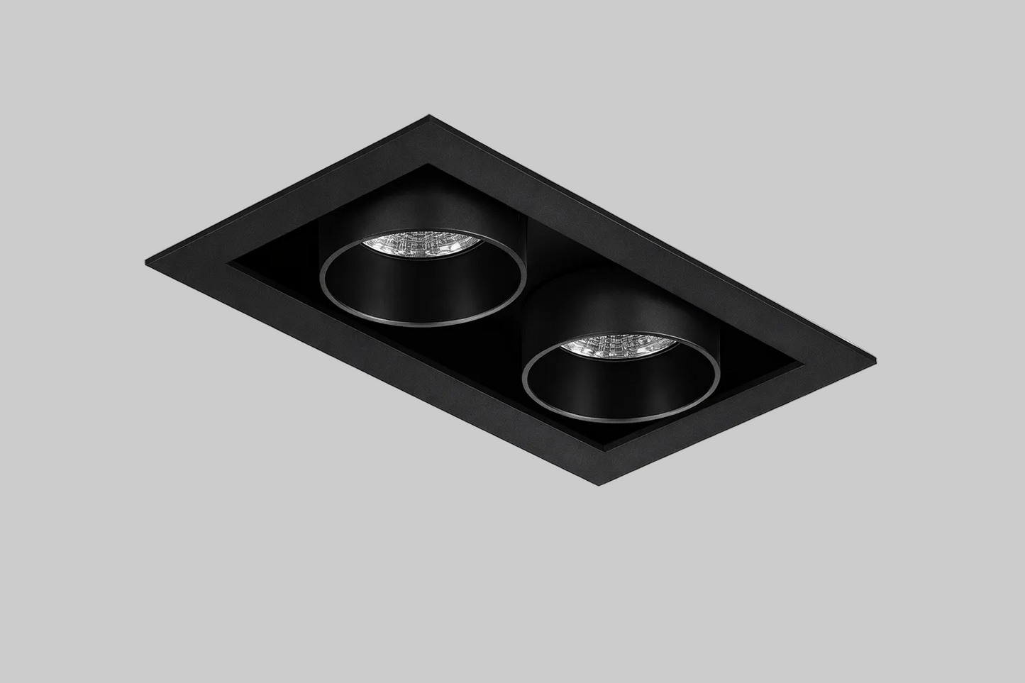 Torq - Square