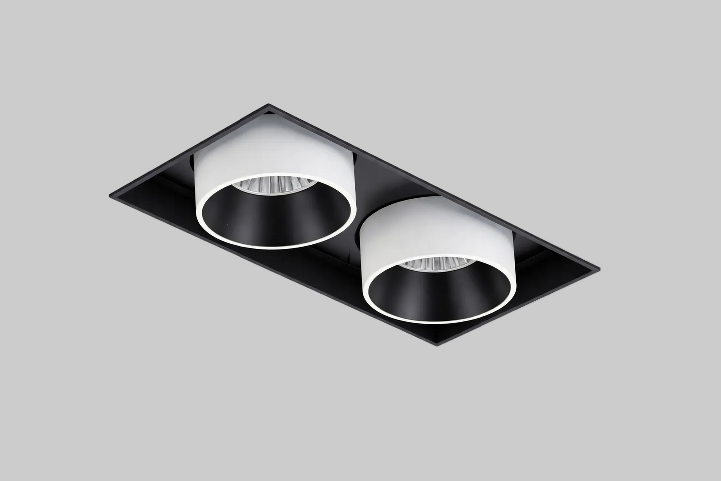 Torq - Square