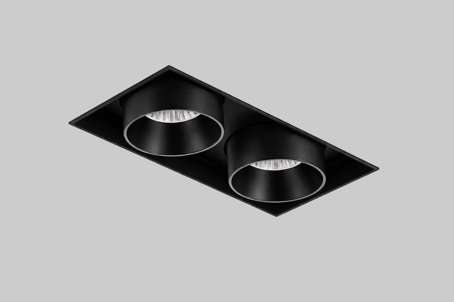 Torq - Square