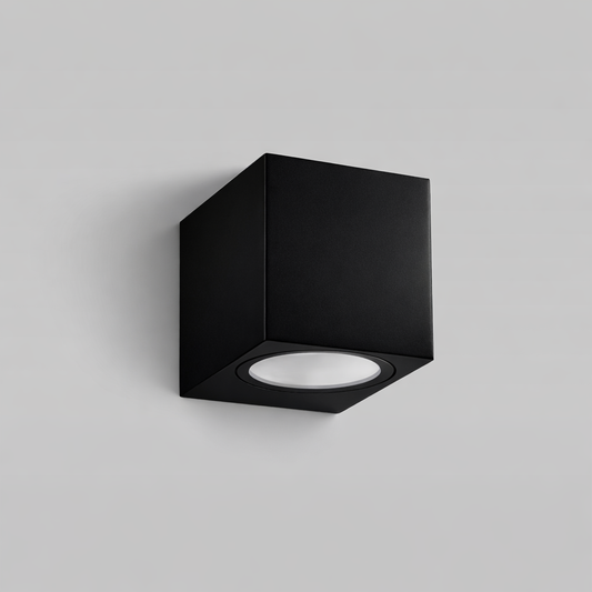 Rolux Bloc Mini