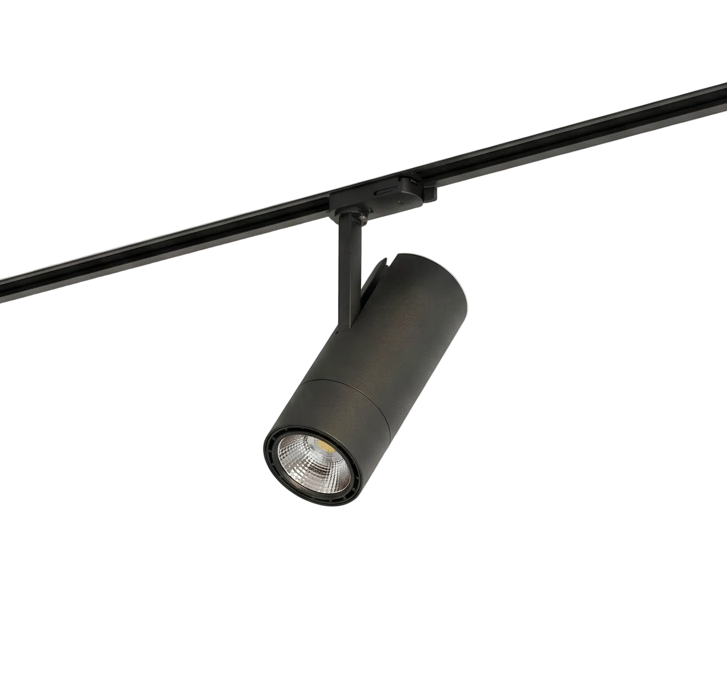 where to buy PROLICHT lighting
who sells PROLICHT lighting
buy PROLICHT lighting
PROLICHT lighting products supplier
PROLICHT lighting systems distributor
PROLICHT lighting for projects
PROLICHT lighting specification supplier
PROLICHT retail lighting solutions
PROLICHT office lighting systems
PROLICHT luxury residential lighting
PROLICHT commercial lighting systems
PROLICHT custom architectural lighting
PROLICHT lighting supplier
PROLICHT lighting distributor
PROLICHT lighting dealer