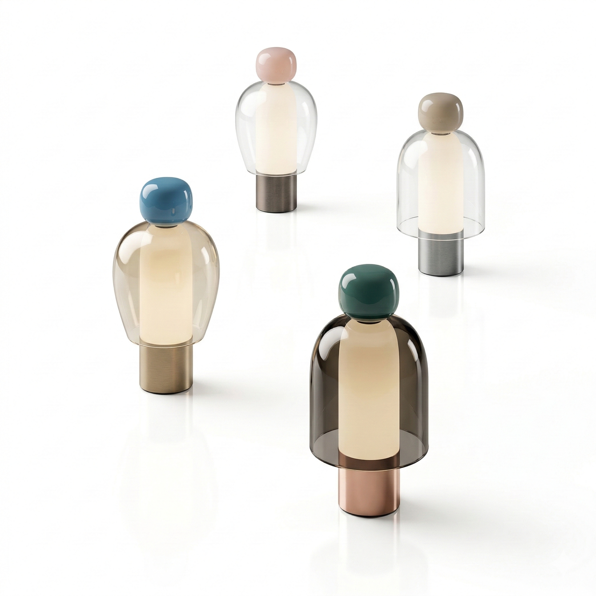 Lodes Collections 