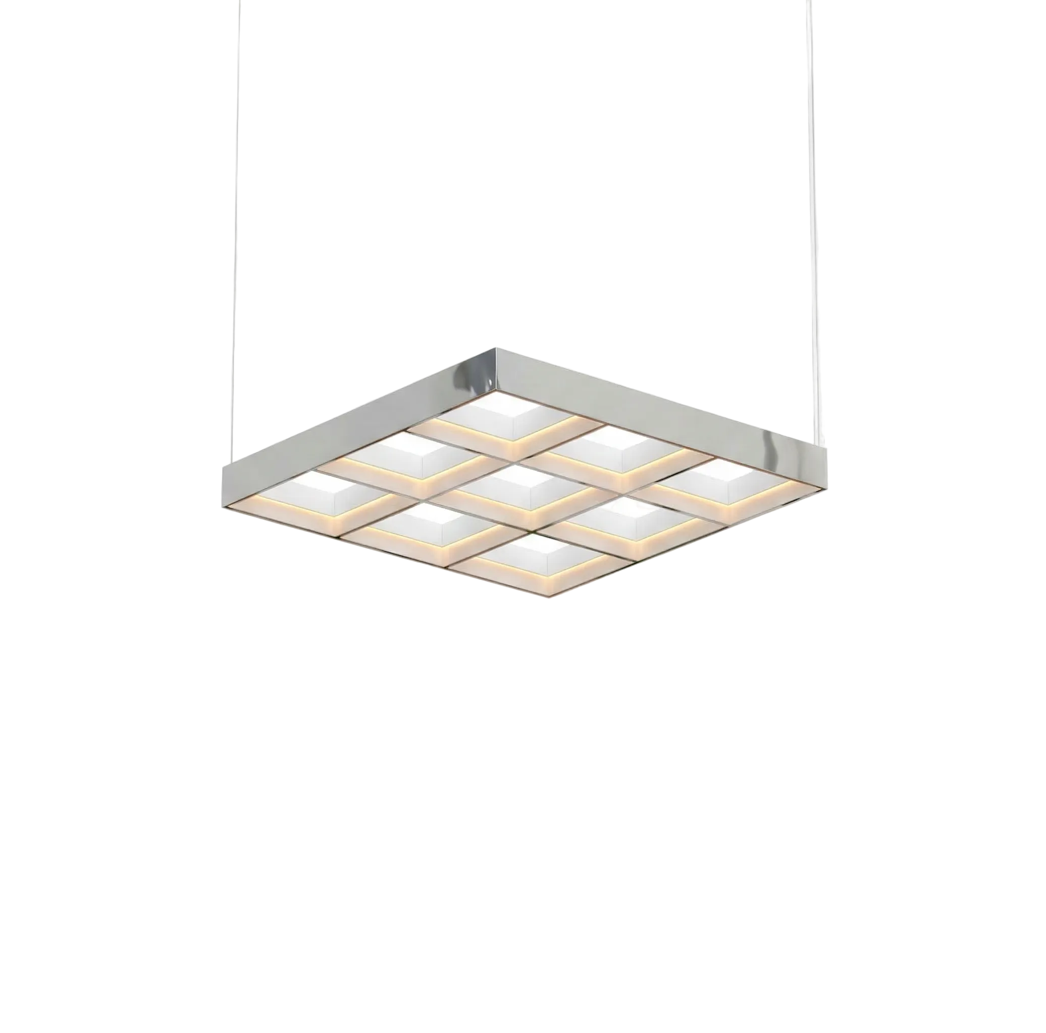 Michealanastassiades frames