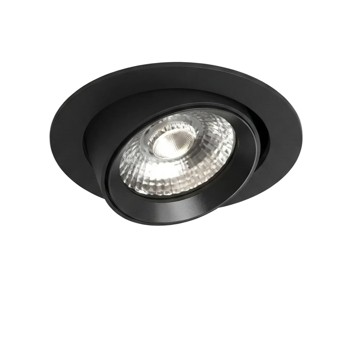 where to buy PROLICHT lighting
who sells PROLICHT lighting
buy PROLICHT lighting
PROLICHT lighting products supplier
PROLICHT lighting systems distributor
PROLICHT lighting for projects
PROLICHT lighting specification supplier
PROLICHT retail lighting solutions
PROLICHT office lighting systems
PROLICHT luxury residential lighting
PROLICHT commercial lighting systems
PROLICHT custom architectural lighting
PROLICHT lighting supplier
PROLICHT lighting distributor
PROLICHT lighting dealer
