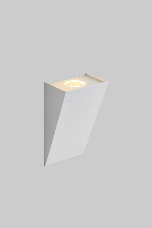Wall mounted light in UAE