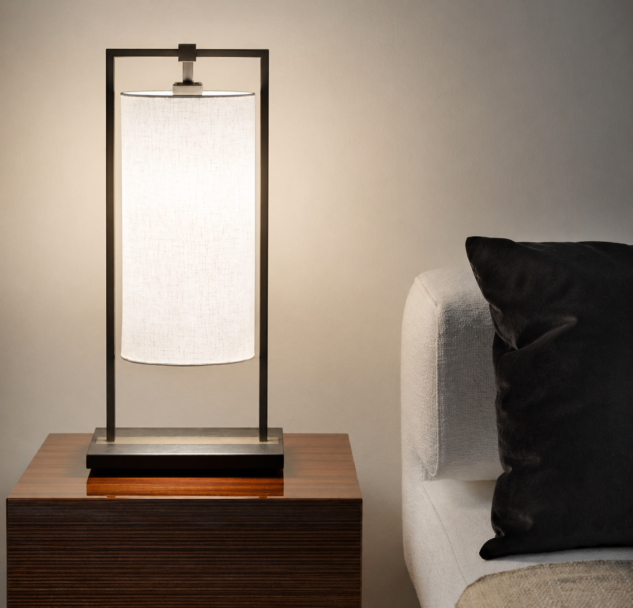 Contardi Lighting Brand Supplier in UAE