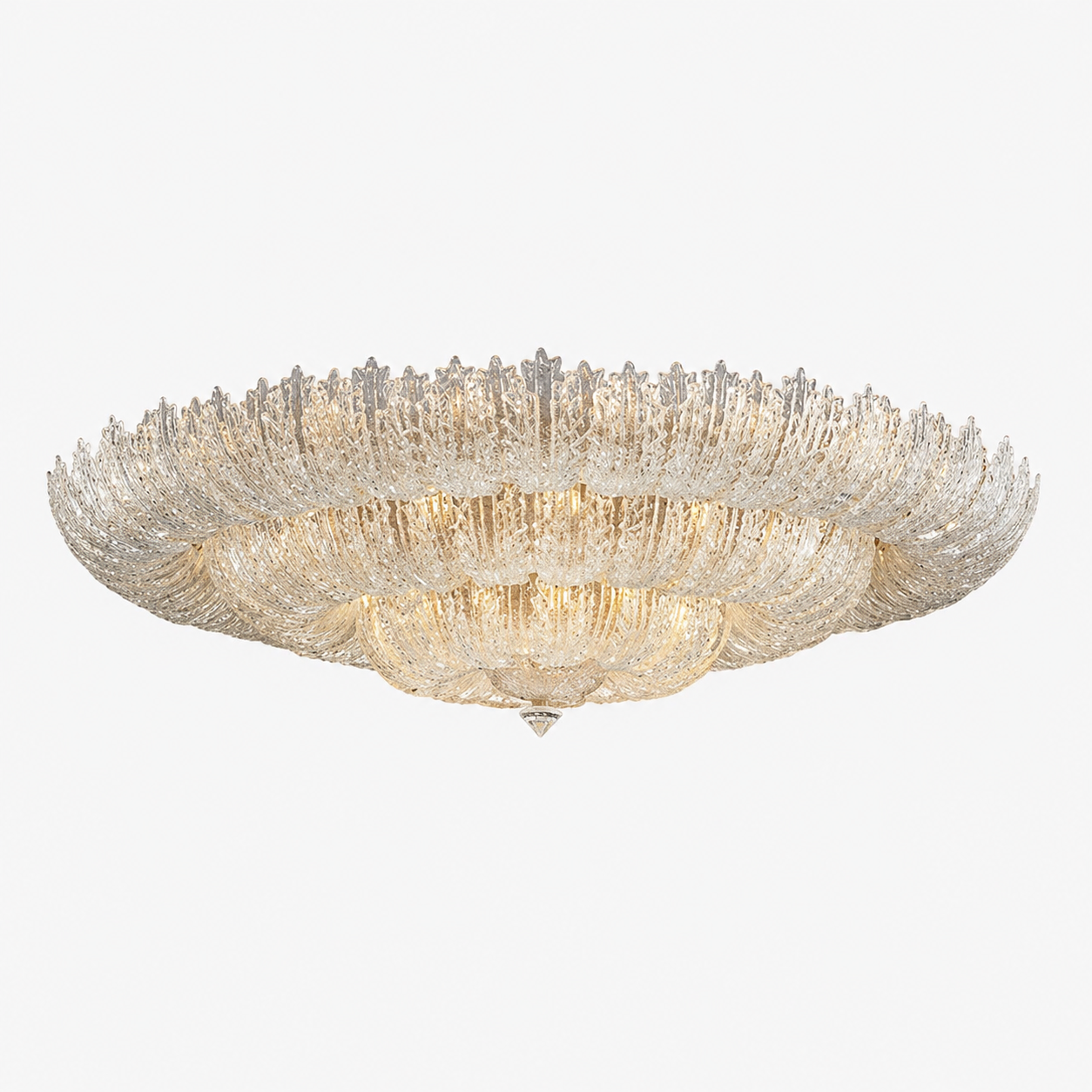 Italamp Brand Supplier in UAE