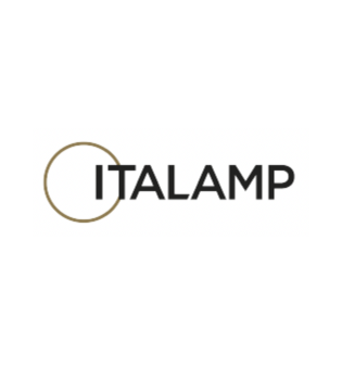 Italamp Brand Supplier in UAE