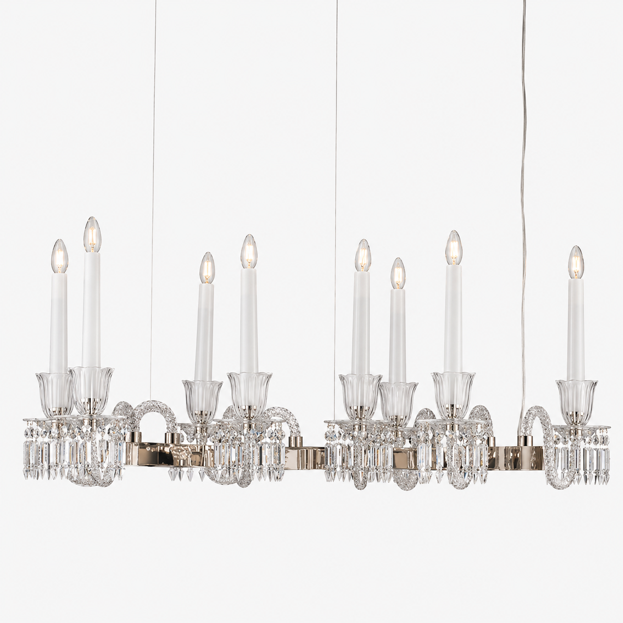 Italamp Brand Supplier in UAE