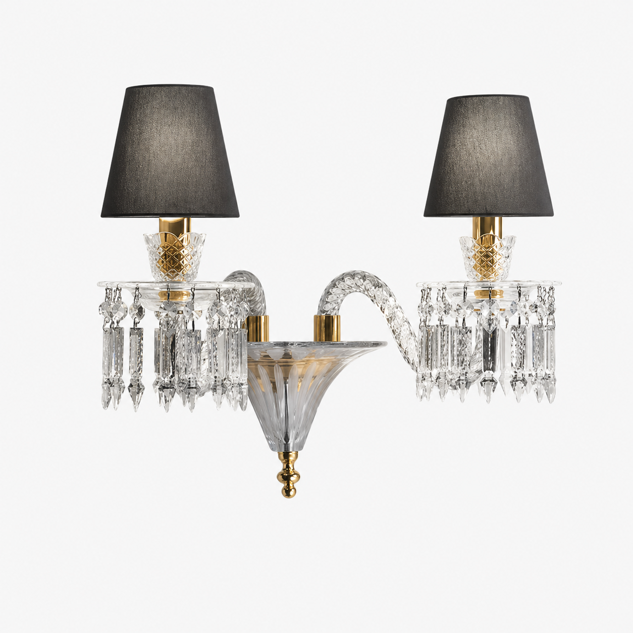 Italamp Brand Supplier in UAE