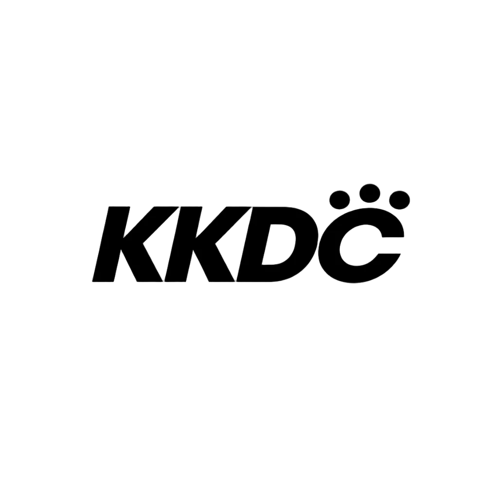 KKDC lighting supplier UAE
KKDC lighting distributor 
KKDC lighting dealer
KKDC LED lighting supplier
KKDC architectural lighting supplier
KKDC lighting supplier UAE
KKDC lighting distributor Dubai
authorized KKDC lighting distributor
KKDC lighting systems supplier
where to buy KKDC lighting
KKDC LED lighting distributor
KKDC lighting products supplier
KKDC lighting for projects
KKDC lighting UAE
KKDC lighting Dubai