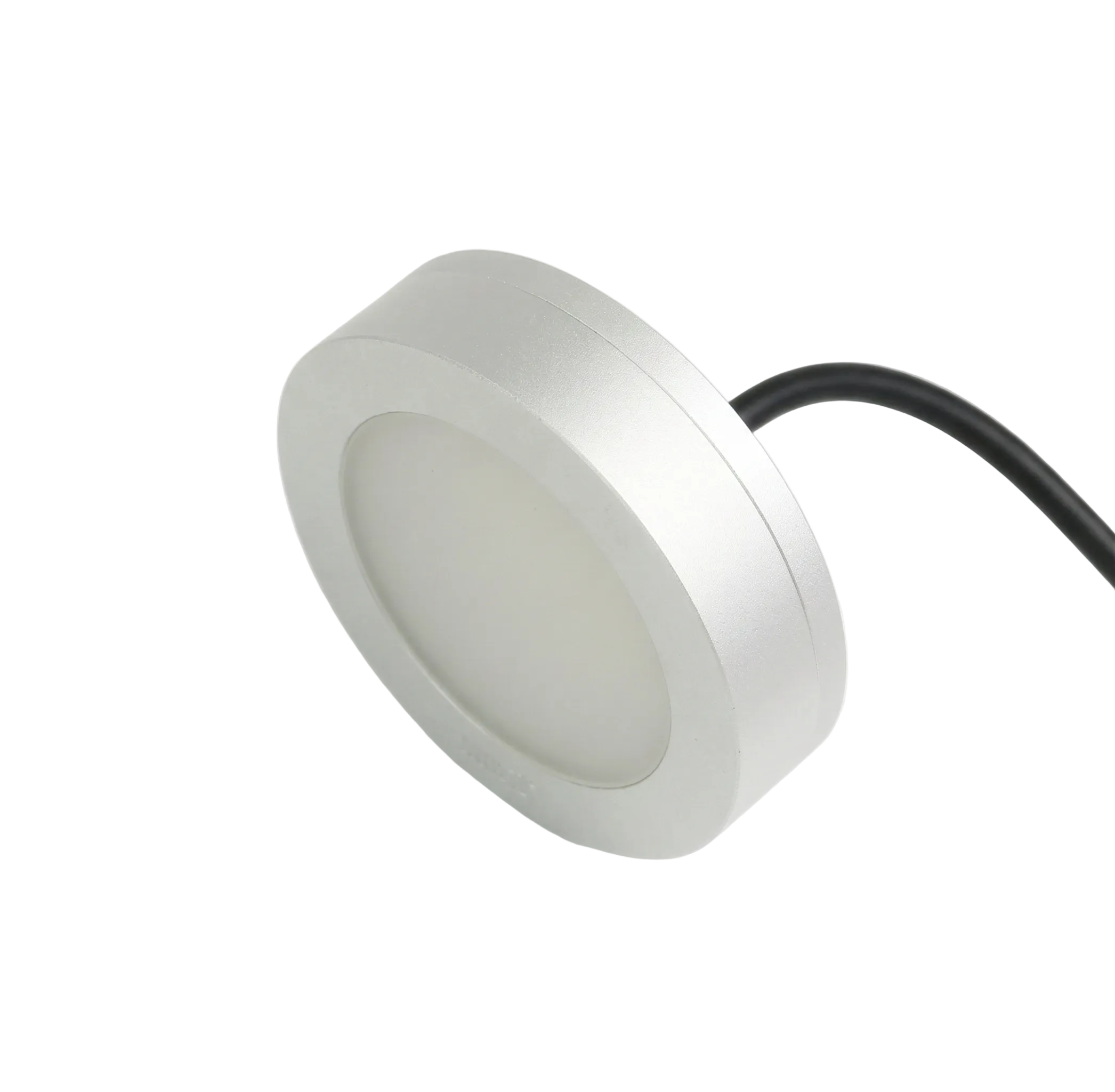 KKDC lighting supplier
KKDC lighting distributor
KKDC lighting dealer
KKDC LED lighting supplier
KKDC architectural lighting supplier
KKDC lighting distributor Middle East
KKDC lighting supplier UAE
KKDC lighting distributor Dubai
authorized KKDC lighting distributor
KKDC lighting systems supplier
where to buy KKDC lighting
KKDC lighting dealer near me
KKDC lighting supplier near me
KKDC LED lighting distributor
KKDC lighting products supplier
KKDC lighting for projects
KKDC lighting UAE
KKDC lighting Dubai