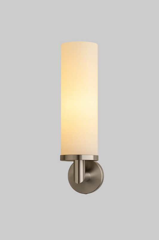 Wall-mounted light in UAE