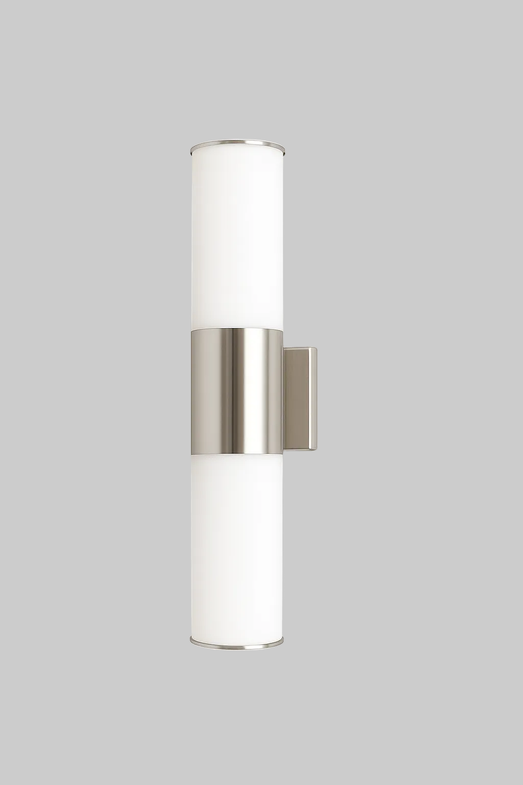Wall mounted light in UAE