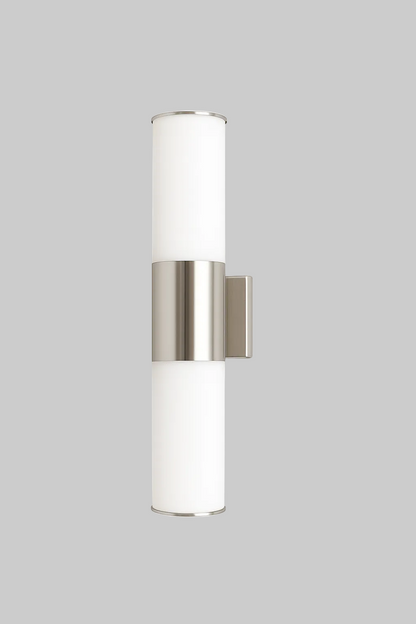 Wall mounted light in UAE