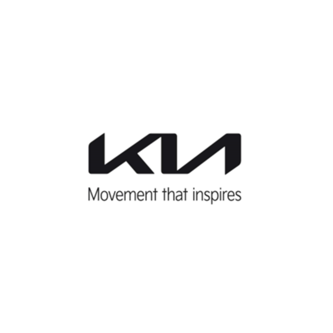 Kia Lighting Partner in UAE
