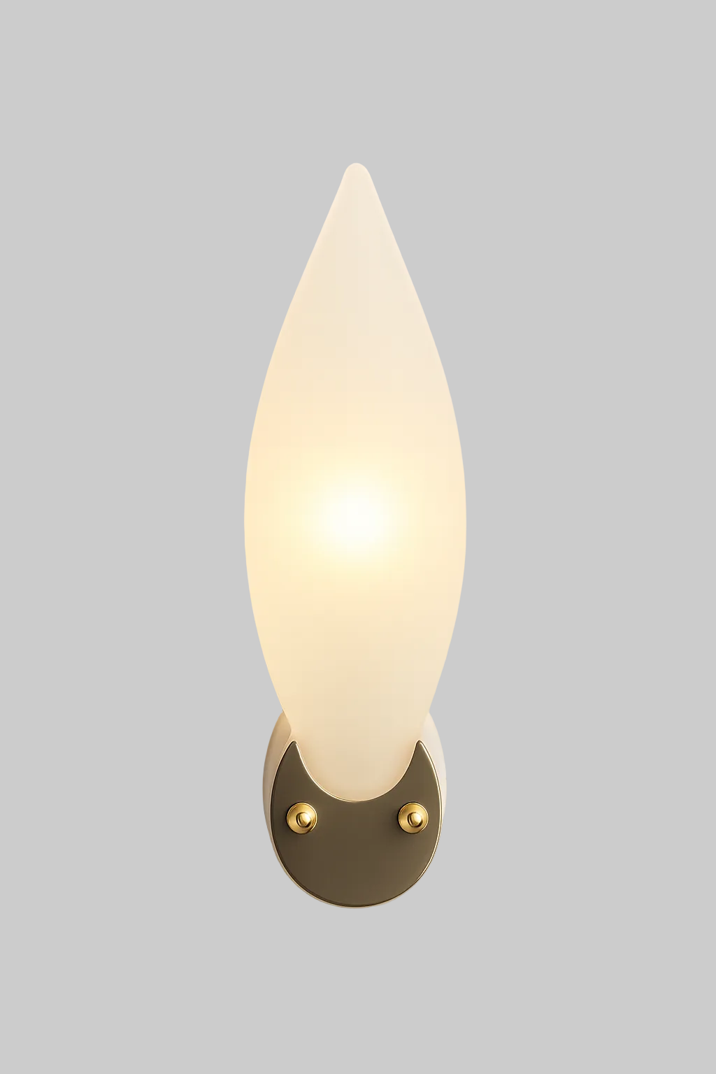 Decorative wall mounted light in UAE