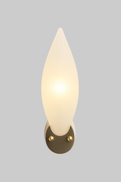 Decorative wall mounted light in UAE