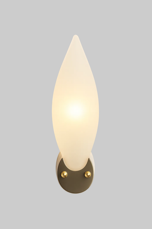 Decorative wall mounted light in UAE