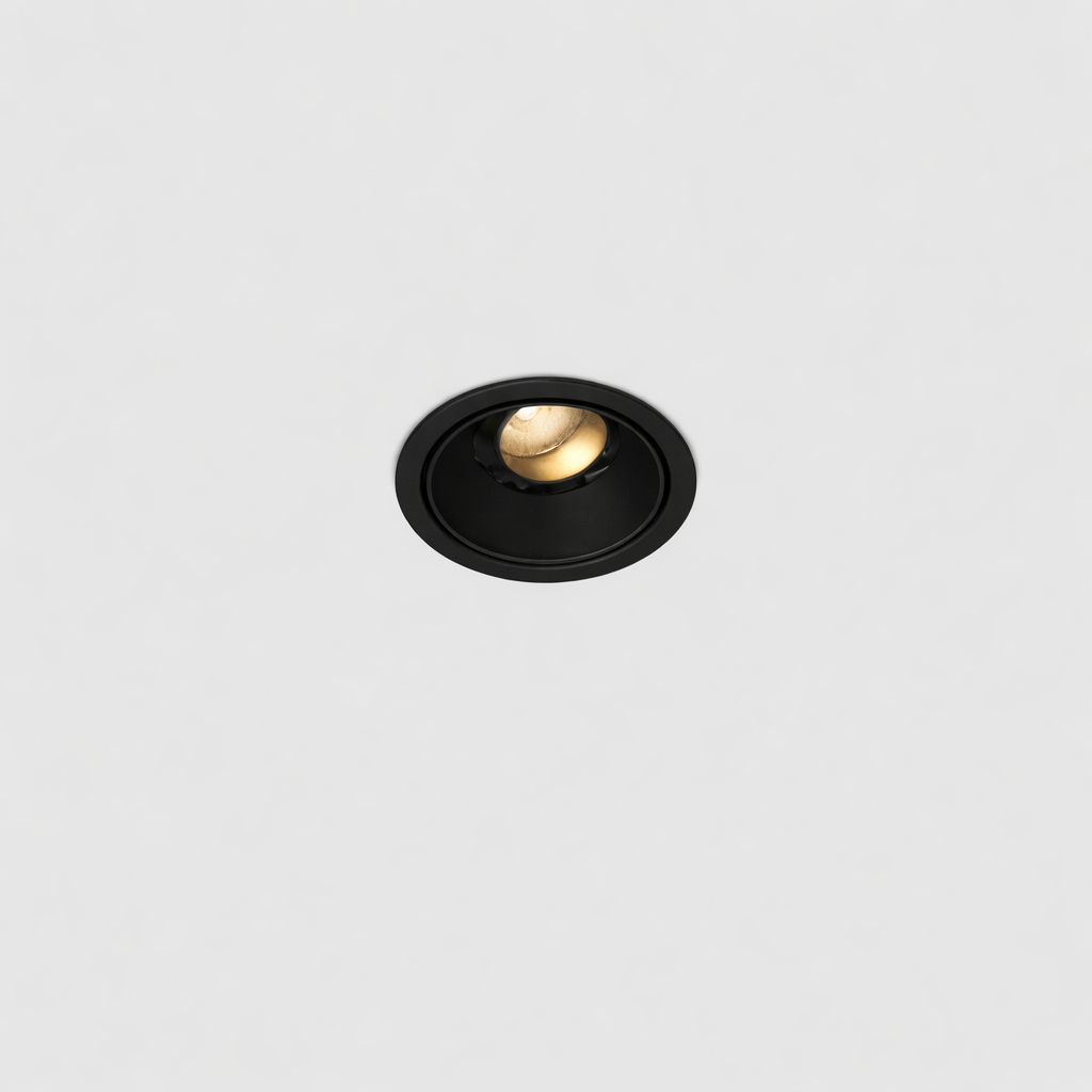 Kreon Lighting Brand Supplier in UAE