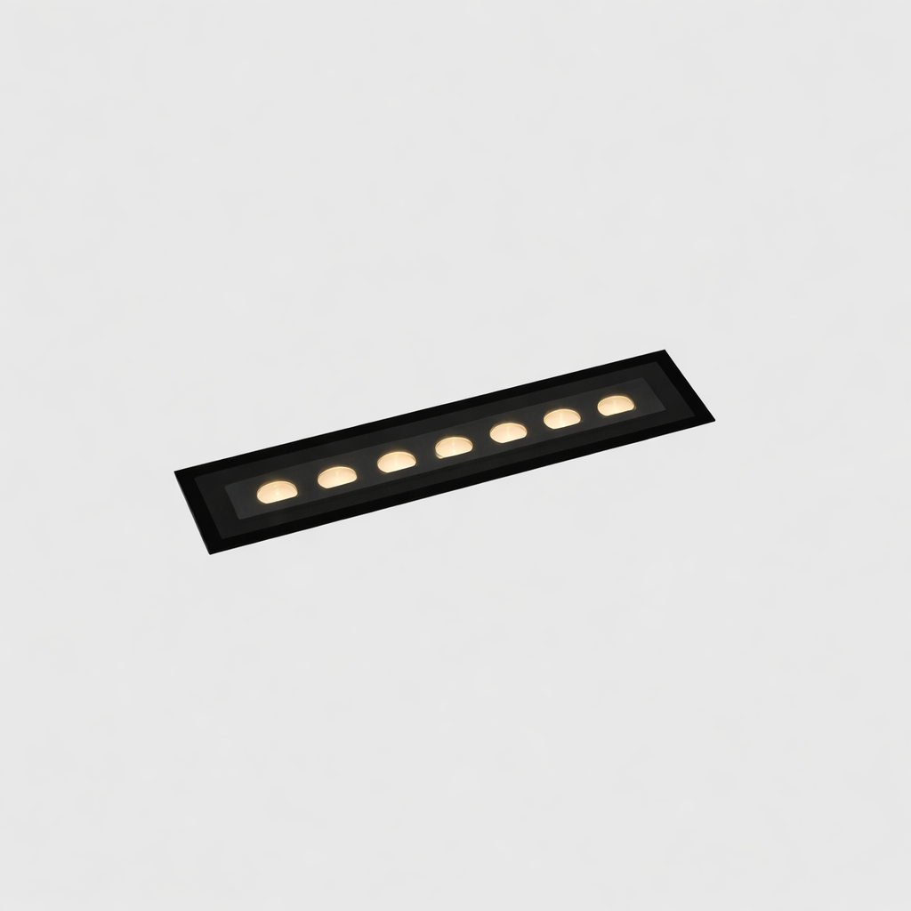 Kreon Lighting Brand Supplier in UAE