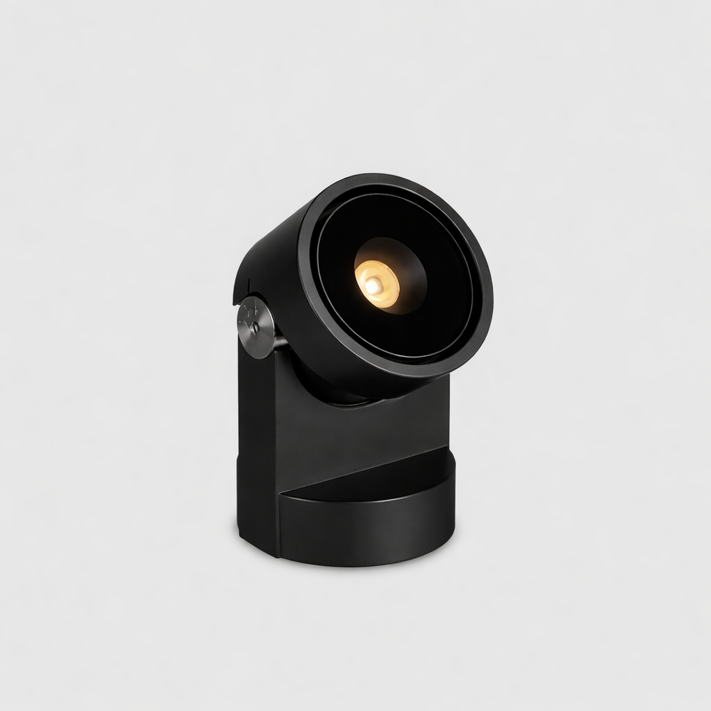 Kreon Lighting Brand Supplier in UAE