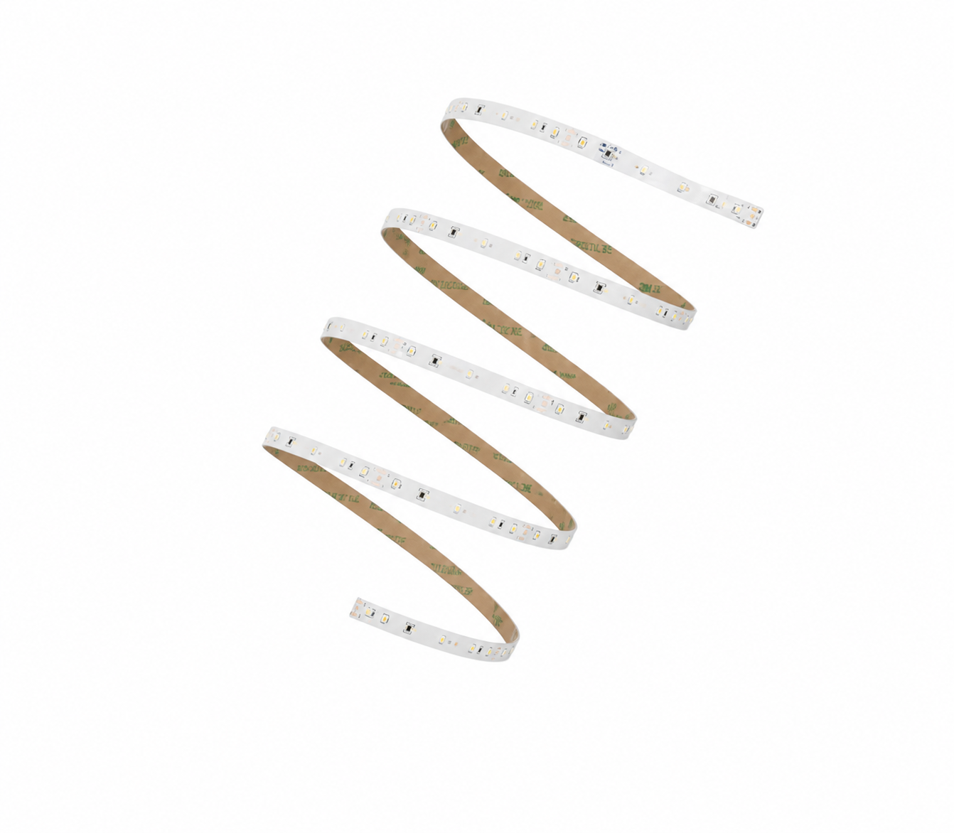 LEDVANCE Brand Supplier in UAE