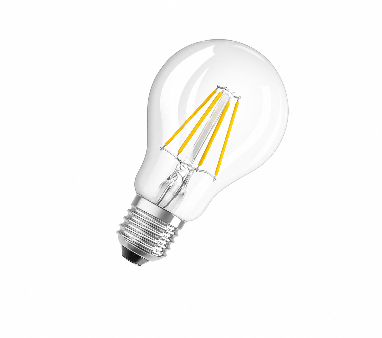 LEDVANCE Brand Supplier in UAE