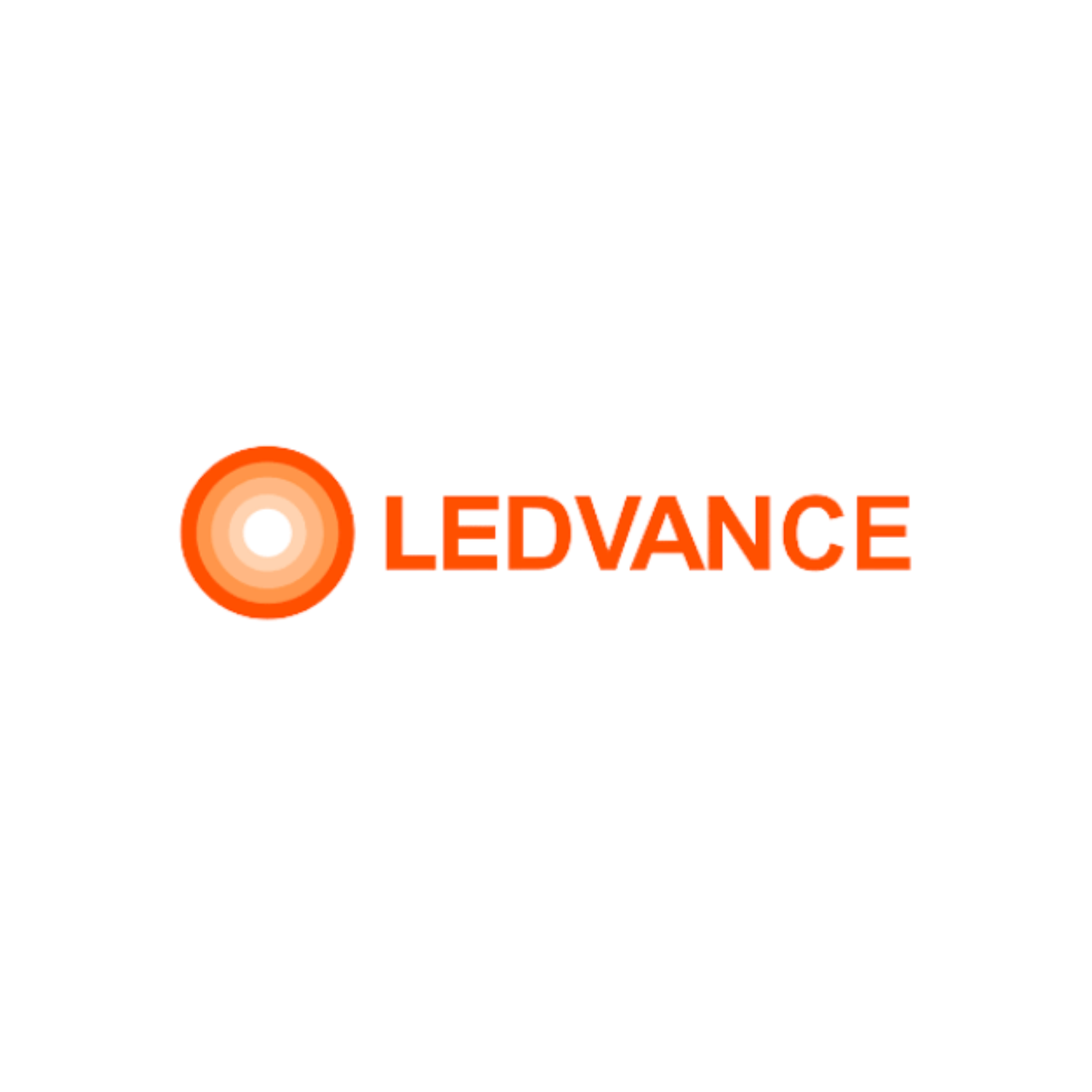 LEDVANCE Brand Supplier in UAE