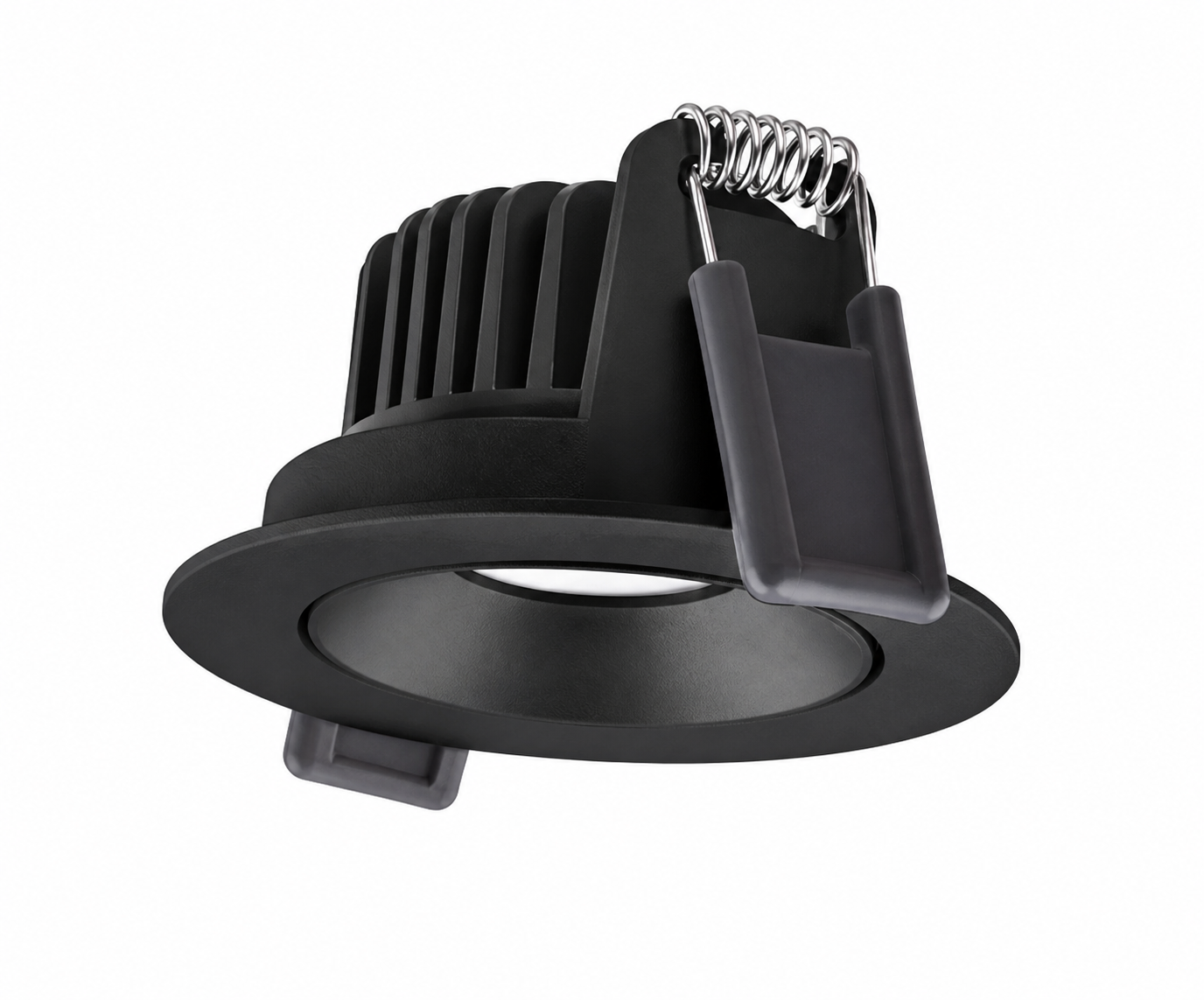 LEDVANCE Brand Supplier in UAE
