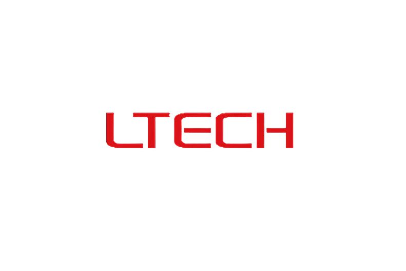 LTECH Controllers Brand Supplier in UAE