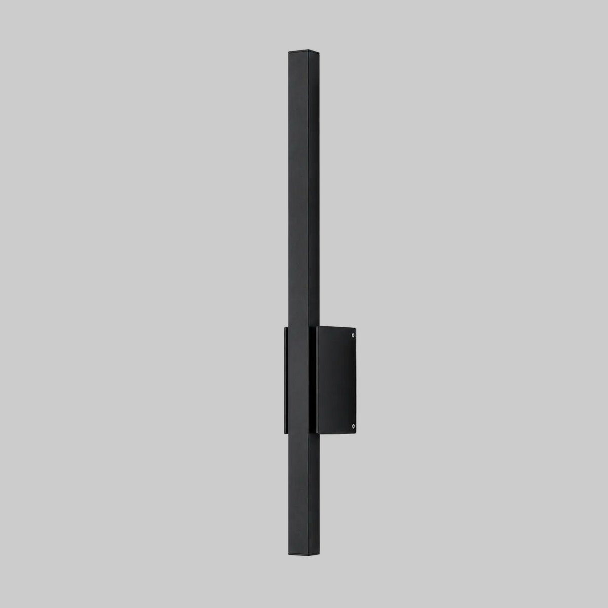Modern wall light in UAE