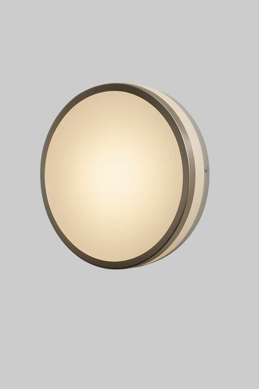 Mounted wall light in UAE