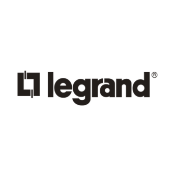 legrand sockets switches wiring accessories supplier sharjah dubai uae abu dhabi
Legrand switches and sockets supplier in Dubai UAE
Legrand lighting control supplier in UAE for villas
Legrand home automation system supplier UAE
authorized Legrand dealer in Dubai UAE
Legrand distributor for contractors in UAE
where to buy Legrand switches in UAE
Legrand electrical accessories supplier UAE
Legrand supplier for construction projects UAE
Legrand supplier for villas UAE
Legrand supplier for commercial projects 