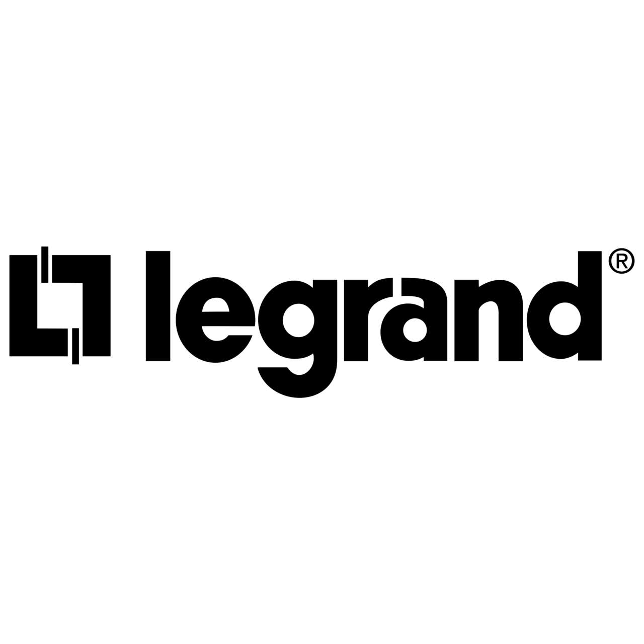 Legrand Lighting Brand Supplier in UAE