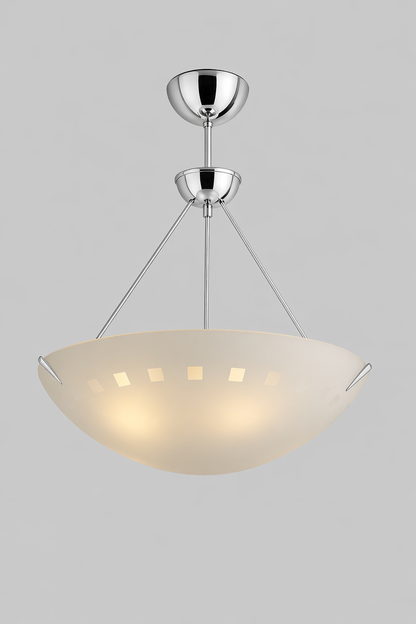 Decorative pendant in UAE