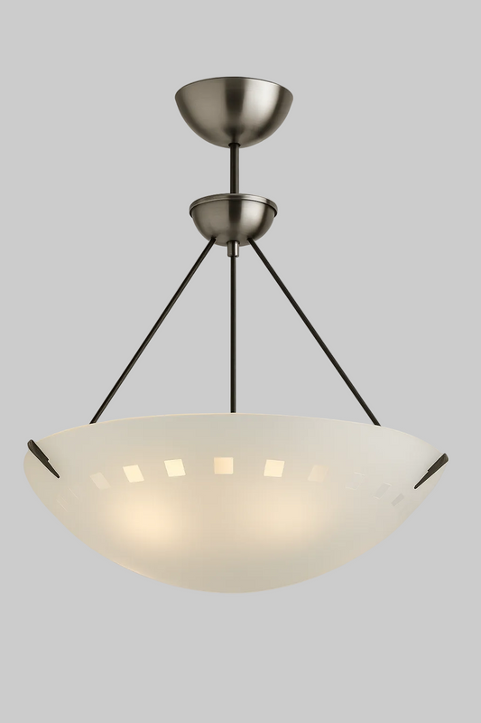 Decorative pendant in UAE